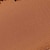 MATTE RICH GOLDEN